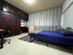 Blk 110 Mcnair Spring (Kallang/Whampoa), HDB Executive #458472801